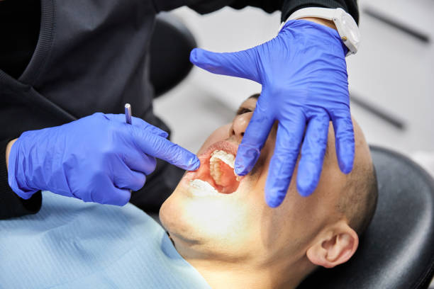 Best Affordable Emergency Dental Care  in Locust Grove, OK