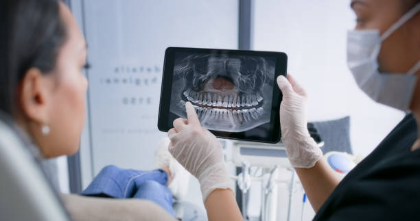 Best Knocked-Out Tooth Emergency  in Locust Grove, OK